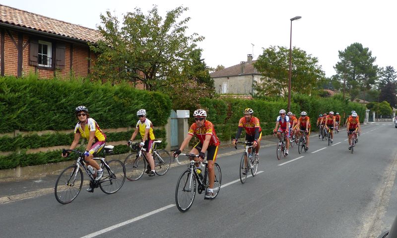 Rando ACORA 07-09-2014 JLV  1 (85).JPG